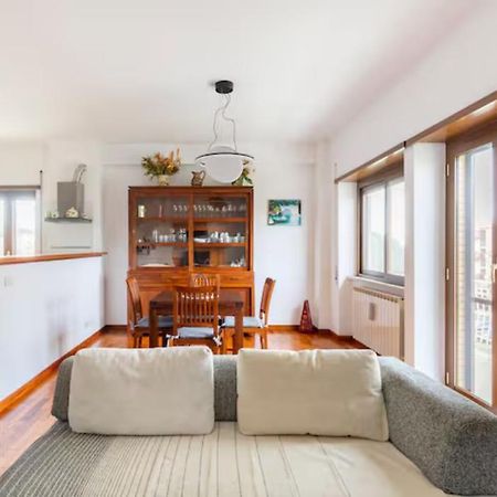 Inclanto Beach House, Mare A 150 Mt テッラチーナ エクステリア 写真
